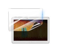 PELLICOLA PROTETTIVA 3MK KUTMK-TAB-SHOCK-2603 per Galaxy Note 10.1 Edition 2014