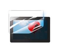 PELLICOLA PROTETTIVA 3MK KUTMK-TAB-SHOCK-2638 per Transformer Book T100TA