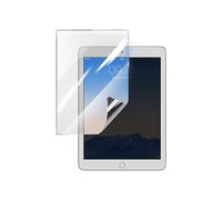 PELLICOLA PROTETTIVA 3MK KUTMK-TAB-SHOCK-2983