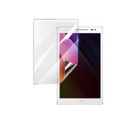 PELLICOLA PROTETTIVA 3MK KUTMK-TAB-SHOCK-3420 per ZenPad 8.0 (Z380KL)