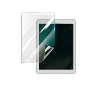 PELLICOLA PROTETTIVA 3MK KUTMK-TAB-SHOCK-3596 per iPad Pro 9.7
