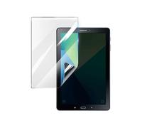 PELLICOLA PROTETTIVA 3MK KUTMK-TAB-SHOCK-3739 per Galaxy Tab A 10.1 2016