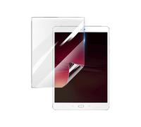 Salvadisplay per Asus Zenpad 3S 10 in idrogel anti-urto - Nouvo