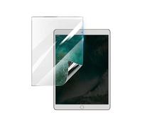 PELLICOLA PROTETTIVA 3MK KUTMK-TAB-SHOCK-3929 per iPad Pro 10.5