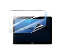 PELLICOLA PROTETTIVA 3MK KUTMK-TAB-SHOCK-3978 per MediaPad M3 Lite 10
