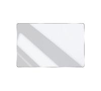 PELLICOLA PROTETTIVA 3MK KUTMK-TAB-SHOCK-4099 per iPad 5