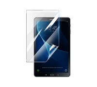 PELLICOLA PROTETTIVA 3MK KUTMK-TAB-SHOCK-4126 per Galaxy Tab A6 10.1
