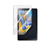 PELLICOLA PROTETTIVA 3MK KUTMK-TAB-SHOCK-4242 per Galaxy Tab A 10.5