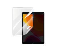 Salvadisplay per Apple iPad Air 3 2019 in idrogel anti-urto - Nouvo