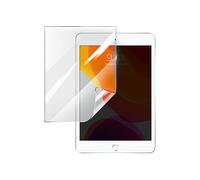 PELLICOLA PROTETTIVA 3MK KUTMK-TAB-SHOCK-4404