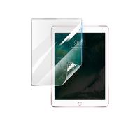 PELLICOLA PROTETTIVA 3MK KUTMK-TAB-SHOCK-4496 per iPad 7 2019