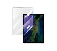 PELLICOLA PROTETTIVA 3MK KUTMK-TAB-SHOCK-4577 per iPad Pro 11 2020