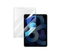 Salvadisplay per Apple iPad Air 4 2020 in idrogel anti-urto - Nouvo