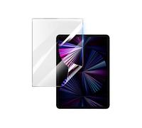 PELLICOLA PROTETTIVA 3MK KUTMK-TAB-SHOCK-4863 per iPad Pro 11 2021