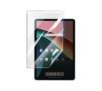 Salvadisplay per Xiaomi Pad 5 in idrogel anti-urto - Nouvo