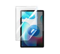 Salvadisplay per Realme Pad in idrogel anti-urto - Nouvo