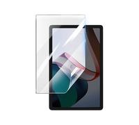PELLICOLA PROTETTIVA 3MK KUTMK-TAB-SHOCK-5161