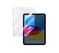 PELLICOLA PROTETTIVA 3MK KUTMK-TAB-SHOCK-5162 per iPad 10 2022