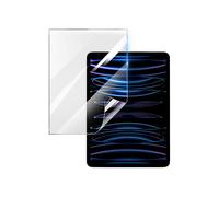 PELLICOLA PROTETTIVA 3MK KUTMK-TAB-SHOCK-5163