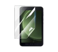 PELLICOLA PROTETTIVA 3MK KUTMK-TAB-SHOCK-5411
