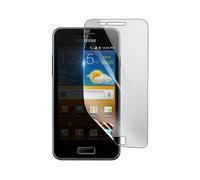 PELLICOLA PROTETTIVA 3MK KUTMK-TEL-SHOCK-2019 per Galaxy S Advance