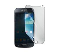 PELLICOLA PROTETTIVA 3MK KUTMK-TEL-SHOCK-2377 per Galaxy S4
