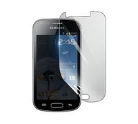 PELLICOLA PROTETTIVA 3MK KUTMK-TEL-SHOCK-2505 per Galaxy Trend S7560