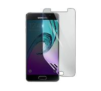 PELLICOLA PROTETTIVA 3MK KUTMK-TEL-SHOCK-3097 per Galaxy A3