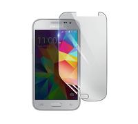 PELLICOLA PROTETTIVA 3MK KUTMK-TEL-SHOCK-3148 per Galaxy Core Prime