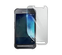PELLICOLA PROTETTIVA 3MK KUTMK-TEL-SHOCK-3215 per Galaxy Xcover 3