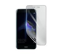 PELLICOLA PROTETTIVA 3MK KUTMK-TEL-SHOCK-3265