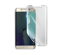 PELLICOLA PROTETTIVA 3MK KUTMK-TEL-SHOCK-3392 per Galaxy S6 Edge Plus