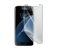 PELLICOLA PROTETTIVA 3MK KUTMK-TEL-SHOCK-3571 per Galaxy S7 Edge
