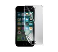 PELLICOLA PROTETTIVA 3MK KUTMK-TEL-SHOCK-3578 per iPhone SE 2016