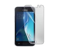 PELLICOLA PROTETTIVA 3MK KUTMK-TEL-SHOCK-3597 per Galaxy J1 2016