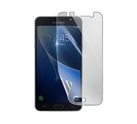 PELLICOLA PROTETTIVA 3MK KUTMK-TEL-SHOCK-3620 per Galaxy J5 2016