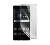 PELLICOLA PROTETTIVA 3MK KUTMK-TEL-SHOCK-3622 per P9 Lite