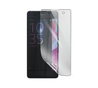 PELLICOLA PROTETTIVA 3MK KUTMK-TEL-SHOCK-3672 per Xperia E5