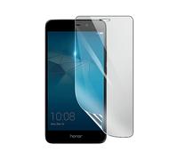 Salvadisplay per Honor 5C in idrogel anti-urto - Nouvo