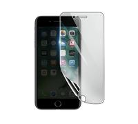 PELLICOLA PROTETTIVA 3MK KUTMK-TEL-SHOCK-3746 per iPhone 7 Plus