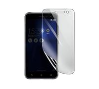 Salvadisplay per Asus Zenfone 3 ZE520KL in idrogel anti-urto - Nouvo