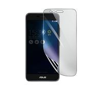 Salvadisplay per Asus Zenfone 3 Max ZC520TL in idrogel anti-urto - Nouvo