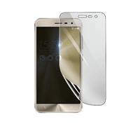 Salvadisplay per Asus Zenfone 3 ZE552KL in idrogel anti-urto - Nouvo
