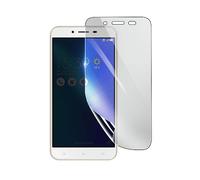 Salvadisplay per Asus Zenfone 3 Max ZC553KL in idrogel anti-urto - Nouvo