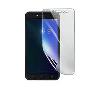 PELLICOLA PROTETTIVA 3MK KUTMK-TEL-SHOCK-3913 per Zenfone Live ZB501KL