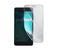 PELLICOLA PROTETTIVA 3MK KUTMK-TEL-SHOCK-3921 per Zenfone Zoom S