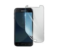 PELLICOLA PROTETTIVA 3MK KUTMK-TEL-SHOCK-3923 per Galaxy J5 2017