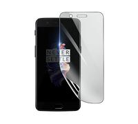 Salvadisplay per OnePlus 5 in idrogel anti-urto - Nouvo