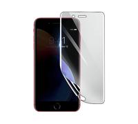 PELLICOLA PROTETTIVA 3MK KUTMK-TEL-SHOCK-3999 per iPhone 8