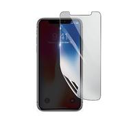 PELLICOLA PROTETTIVA 3MK KUTMK-TEL-SHOCK-4001 per iPhone X